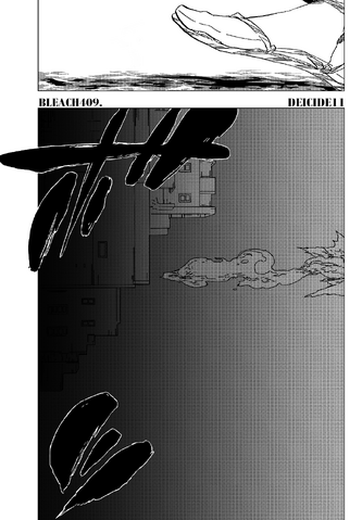 File:C409 cover.png