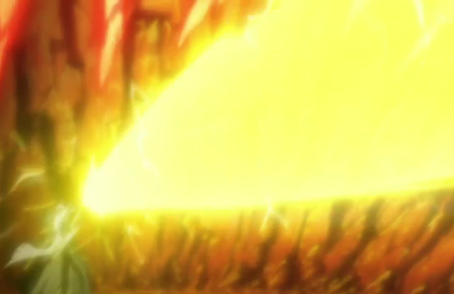File:Ep248Raikōhō2.png