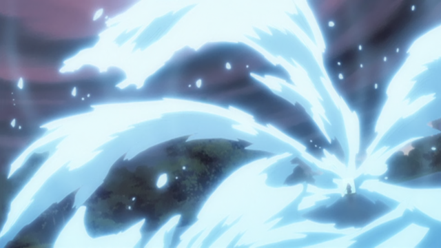 File:Ep252HyōgaSeiran.png