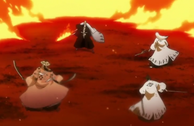 File:Ep333YamamotoNReigai.png