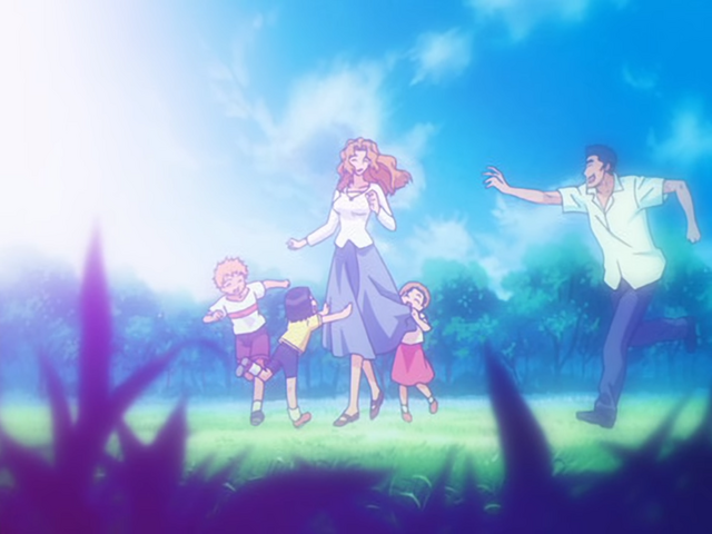 File:Ep8MasakiFamily.png