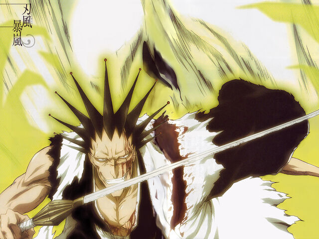 Archivo:1177852749 bleach-wallpaper-238.jpg