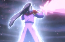 254Senbonzakura glows.png