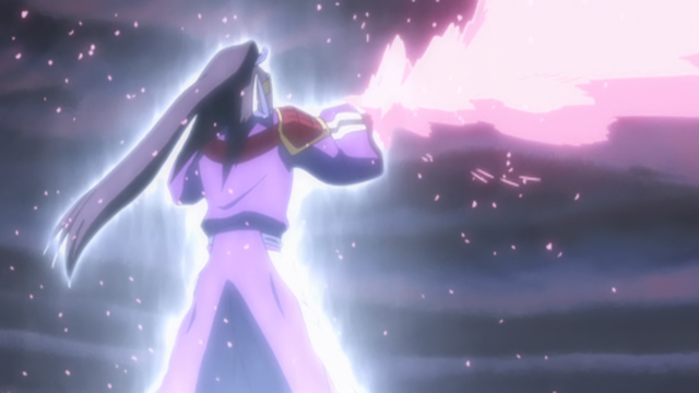 File:254Senbonzakura glows.png