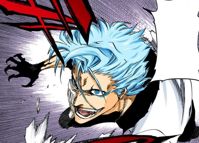 File:630Grimmjow pursues.png