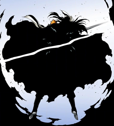 File:684Ichigo bifurcates.png