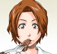 530Masaki eats