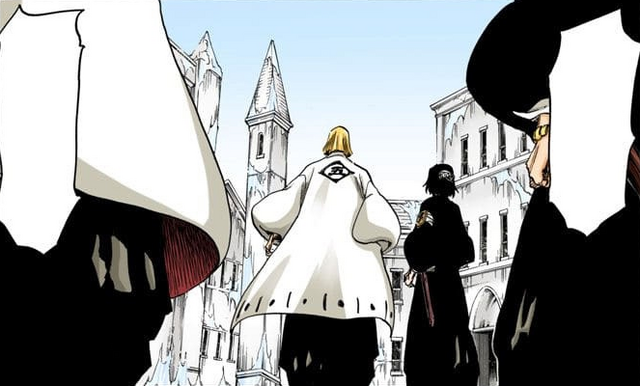 File:628Gotei 13 arrive.png