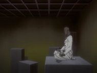 Ep161ZommariMeditates.png