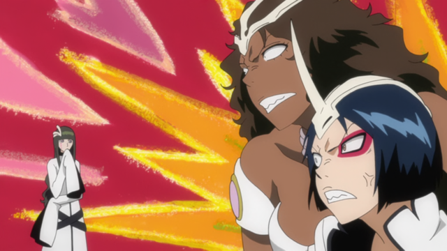File:Ep221SungSunTaunts.png