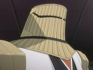 File-Komamura'shelmet.jpg