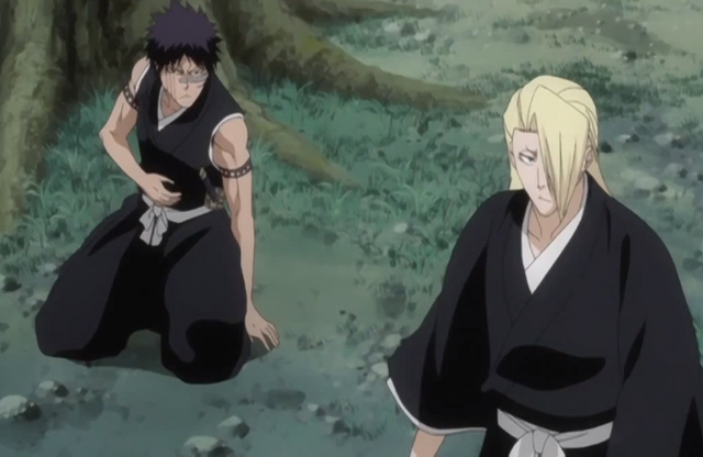 File:236Izuru arrives.png
