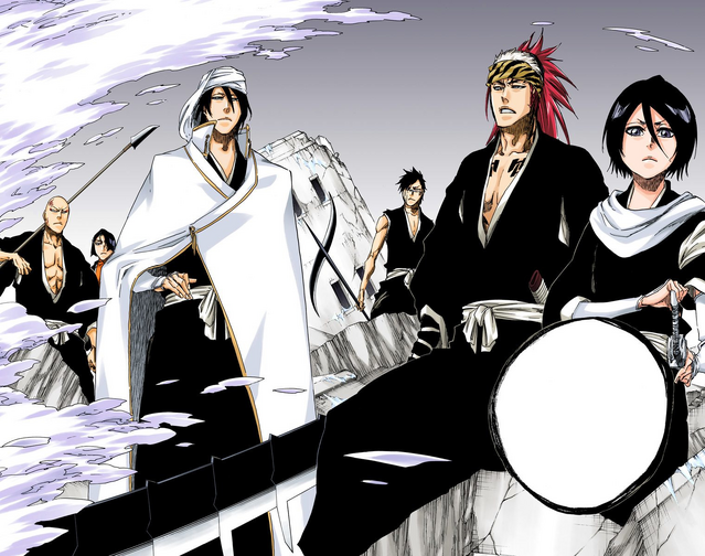 File:585Shinigami arrive.png