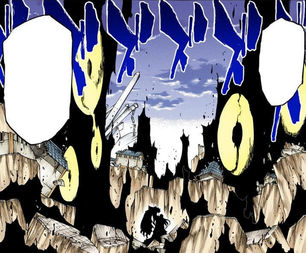 File:683Yhwach prepares.png