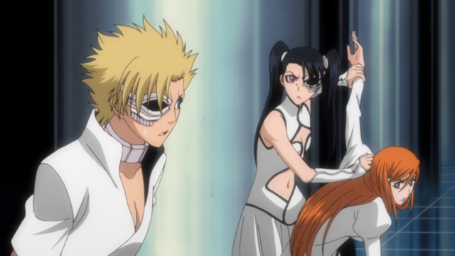 File:Ep268MenolyDeniesLoly.png
