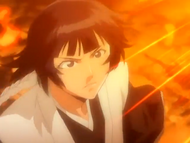 Ep54SuiFengWatchesSogyoku.png