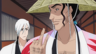 Ep206KyorakuForgot.png