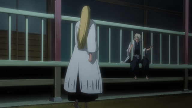 File:Ep207ShinjiArrives.png
