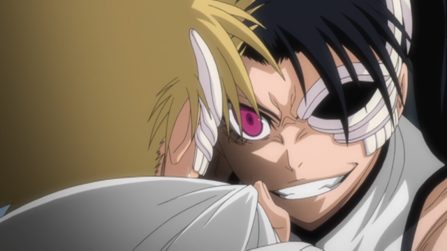 File:Ep268LolyGrabsMenoly.png