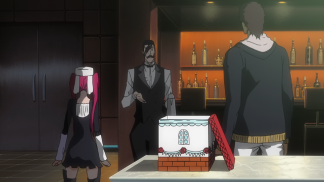 File:Ep348GirikoExplains.png