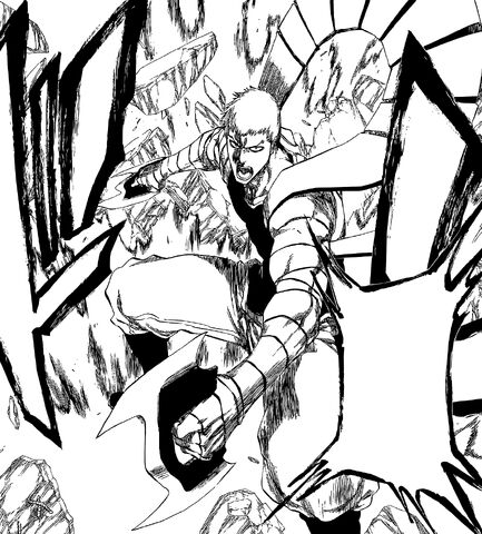 File:Kensei Bankai.jpg