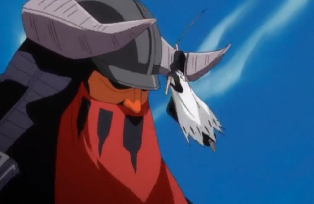 File:249Kenpachi cuts.png