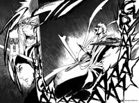 Bleach-2395057.jpg