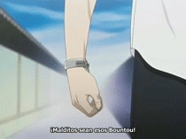 Brazalete Quincy.gif