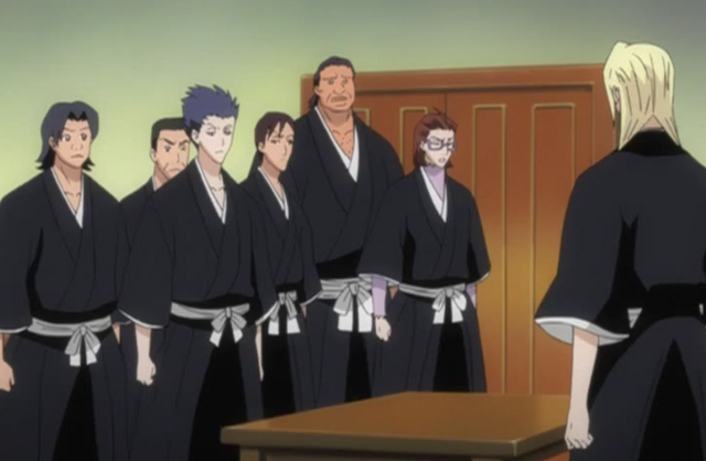 File:Ep179SquadDisobeysIzuru.png