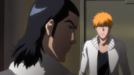 Ep350IchigoDemandsToKnow