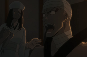 Ikkaku panik.png