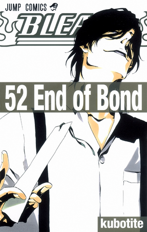 Berkas:Volume 52.png