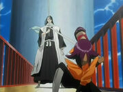 Yoruichistopsbyakuya.jpg
