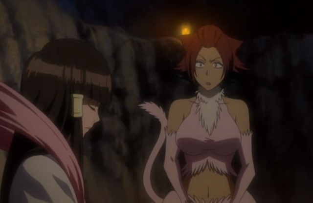 File:246Haineko asks.png