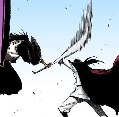 File:503Kenpachi attacks.png
