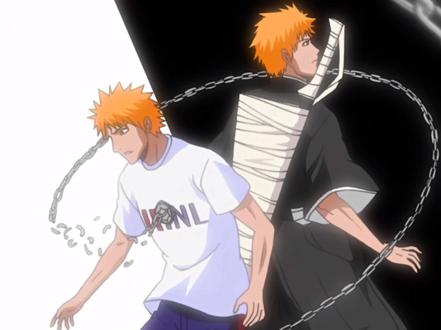 File:Ep108IchigosTwoSides.png