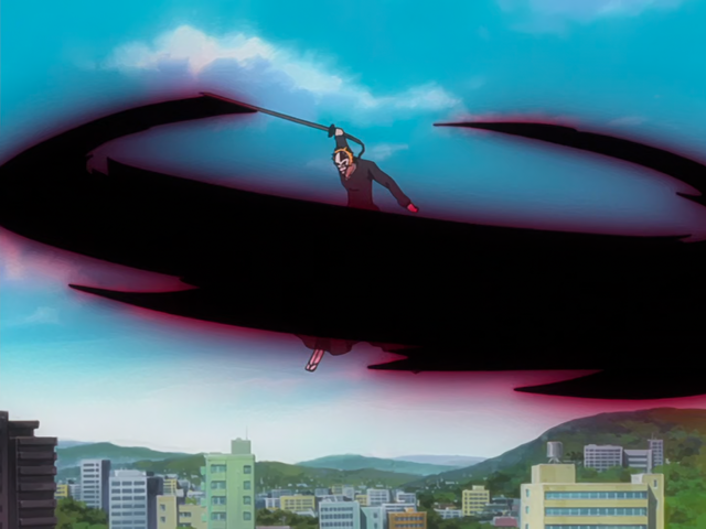 File:Ep139GetsugaTenshō.png