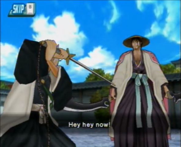 File:SB 03 Hitsugaya and Kyoraku.png