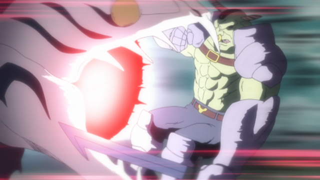 File:265Hihio Zabimaru prepares.png