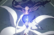 307Gin grabs.png