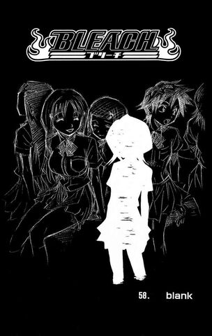 Fichier:Chapitre 58.jpg