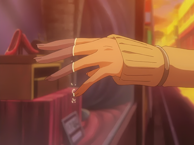 File:Ep141OrihimeTestsBracelet.png