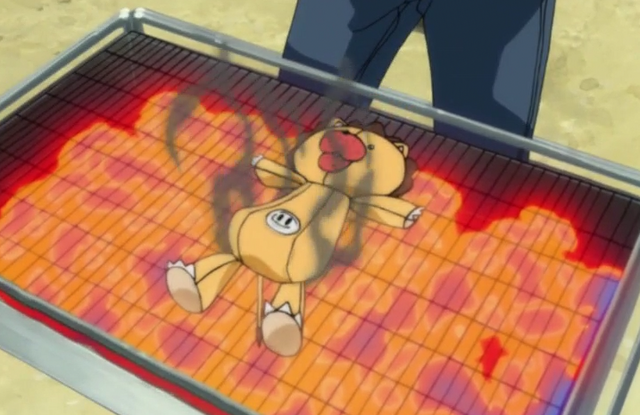 File:Ep320KonBarbecue.png