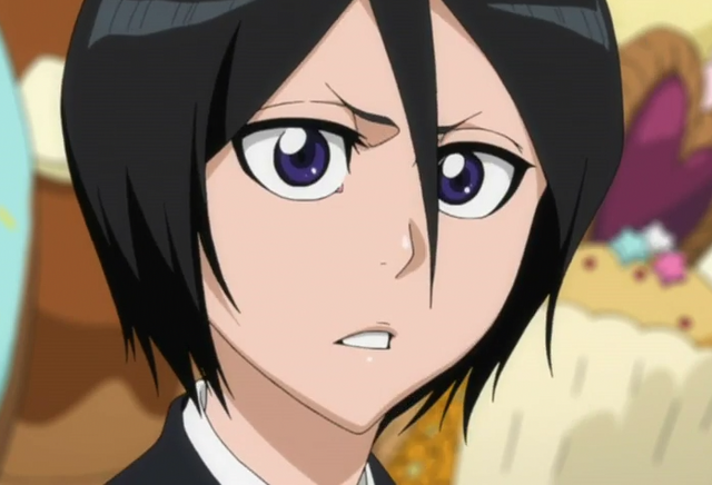 File:Ep363RukiaProfile.png