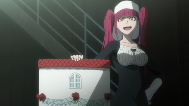 File:Rirukas Dollhouse.png