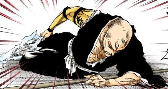 File:592Ikkaku lies.png