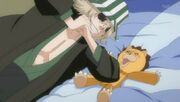 633px-Urahara Kon-1-.jpg