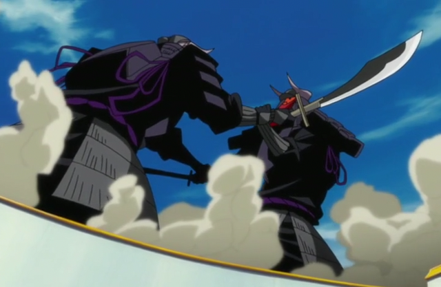 File:Ep339TengenVsTengen.png