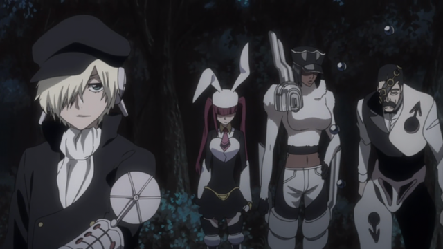 File:Ep362XcutionAlive.png