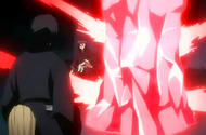 Episode176DokoBreaksIce